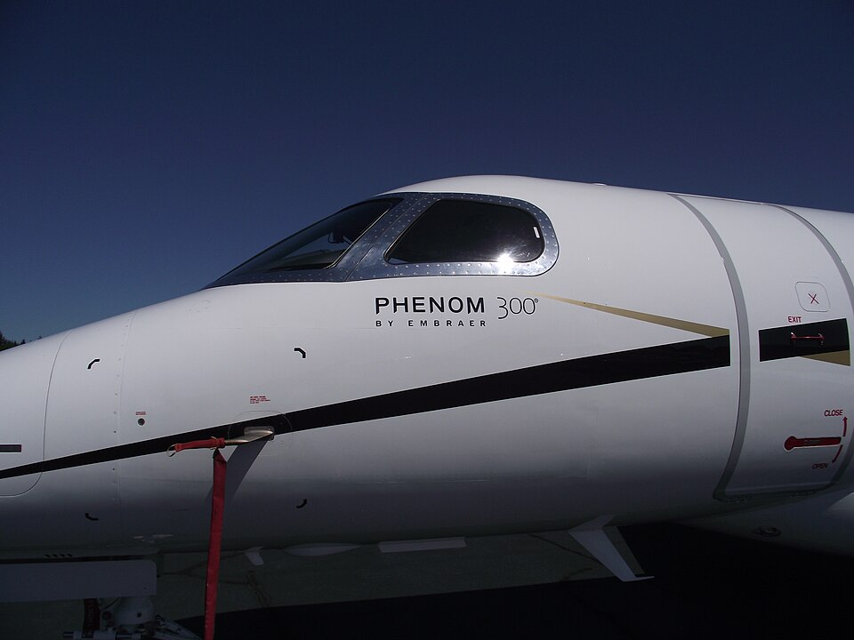 The Light Jet Market in 2026: Why Smaller Business Jets Could Lead the Next Decade