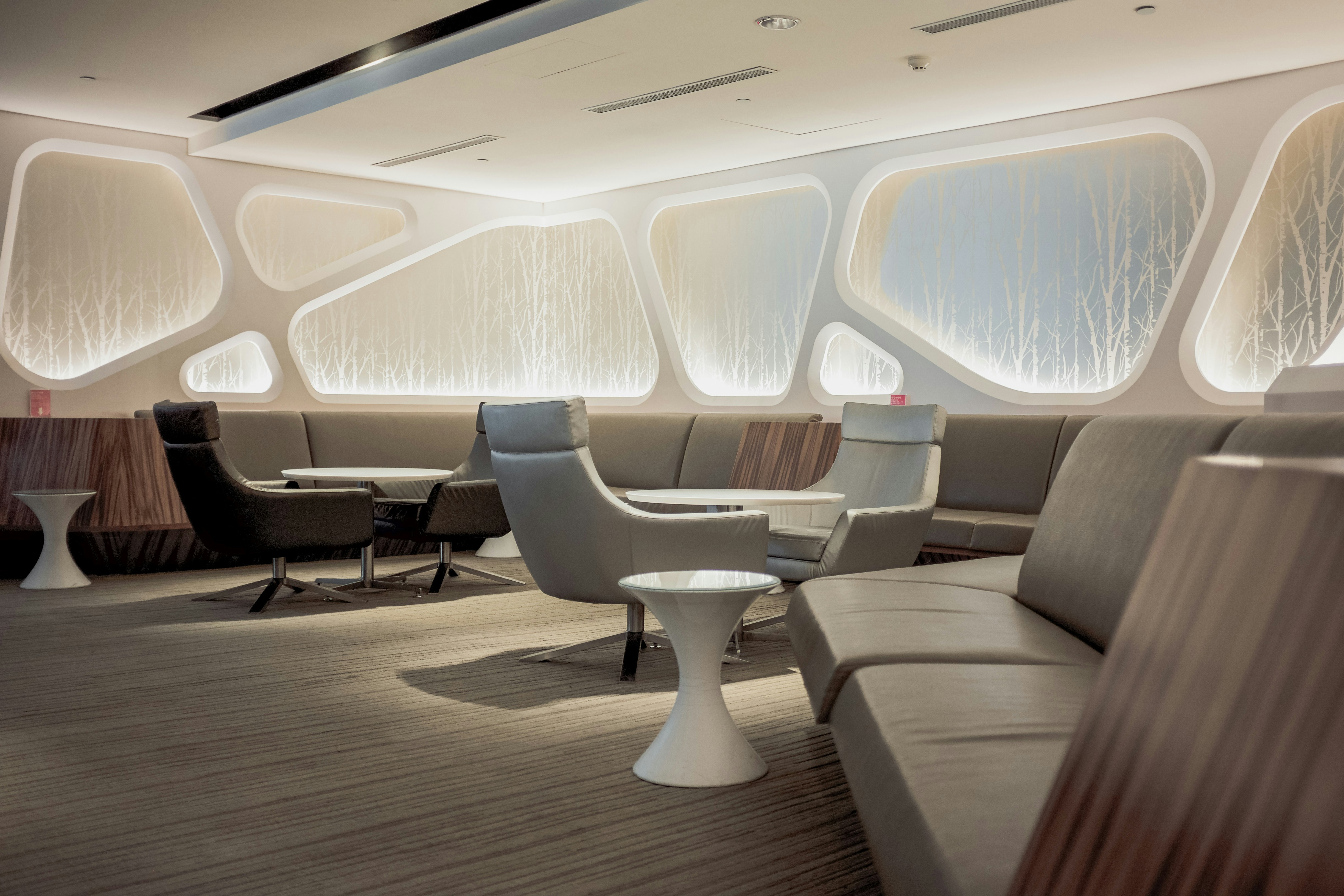 Sustainable Aviation: The Future of Private Flying