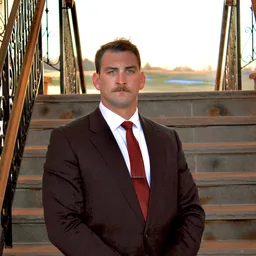 Joseph Pennella